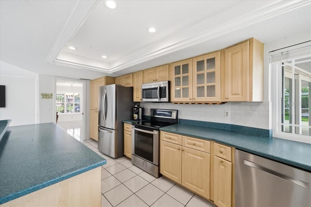 待售: $664,900 (3 贝兹, 2 浴室, 2154 平方英尺)