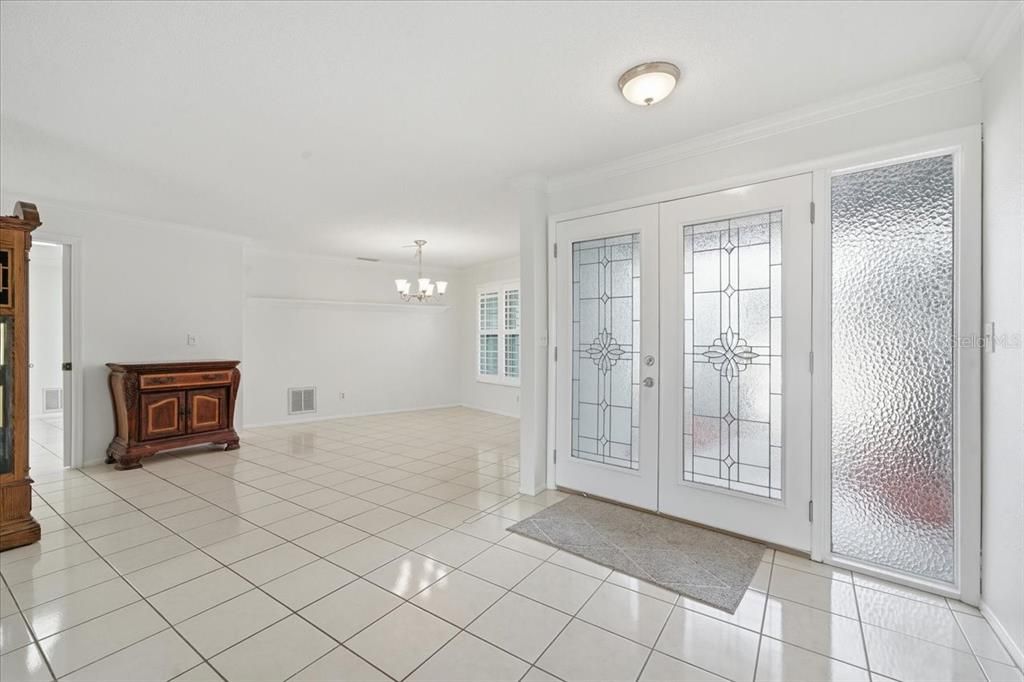 待售: $664,900 (3 贝兹, 2 浴室, 2154 平方英尺)