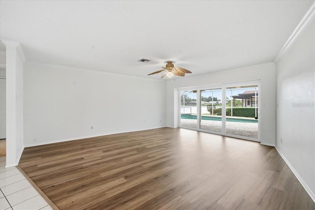 待售: $664,900 (3 贝兹, 2 浴室, 2154 平方英尺)