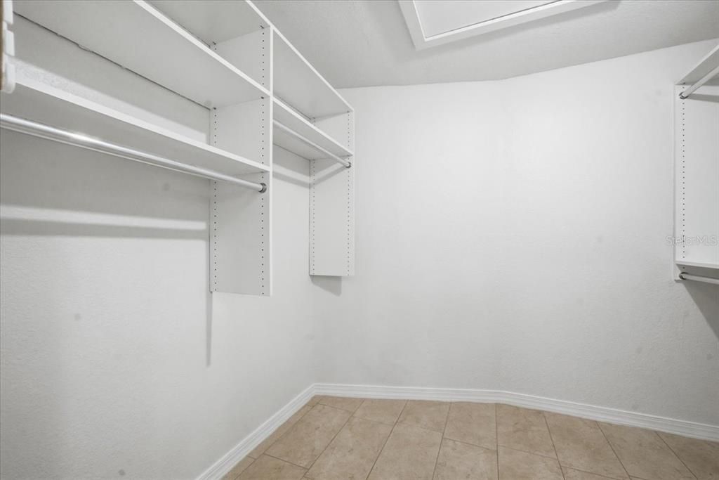 待售: $664,900 (3 贝兹, 2 浴室, 2154 平方英尺)