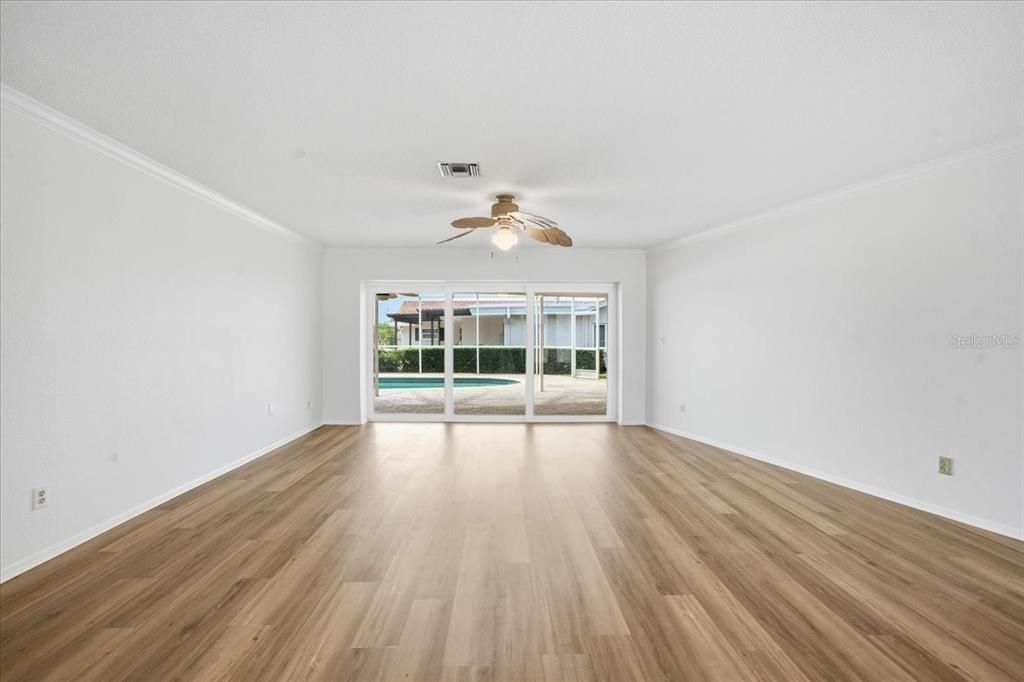 待售: $664,900 (3 贝兹, 2 浴室, 2154 平方英尺)