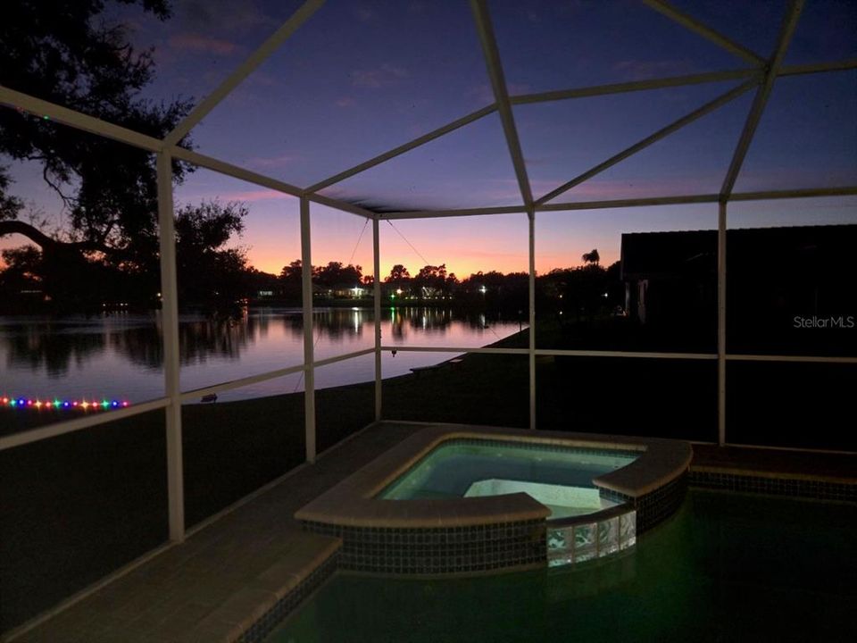 待售: $664,900 (3 贝兹, 2 浴室, 2154 平方英尺)