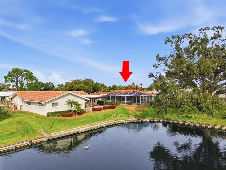 待售: $664,900 (3 贝兹, 2 浴室, 2154 平方英尺)