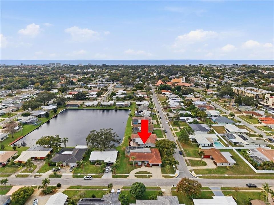 待售: $664,900 (3 贝兹, 2 浴室, 2154 平方英尺)