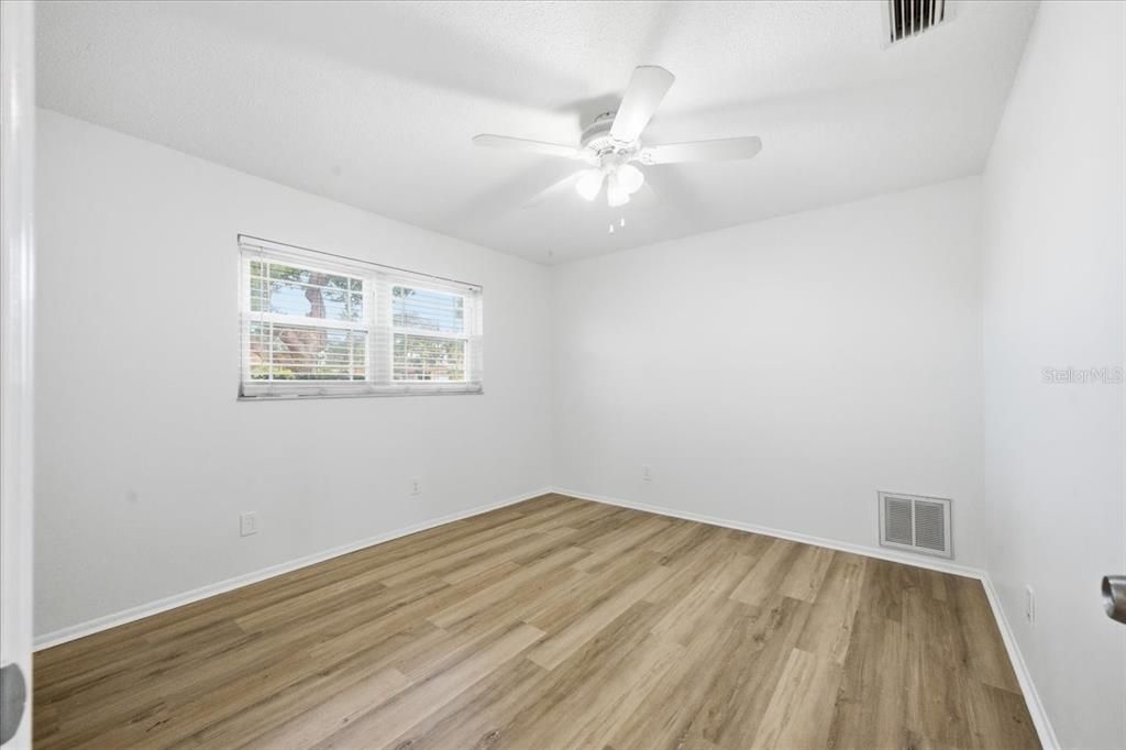 待售: $664,900 (3 贝兹, 2 浴室, 2154 平方英尺)