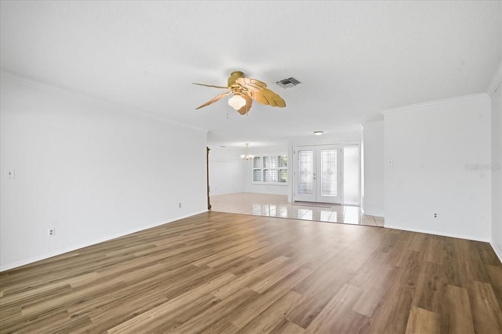 待售: $664,900 (3 贝兹, 2 浴室, 2154 平方英尺)