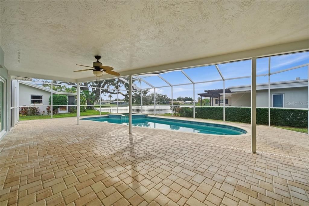 待售: $664,900 (3 贝兹, 2 浴室, 2154 平方英尺)