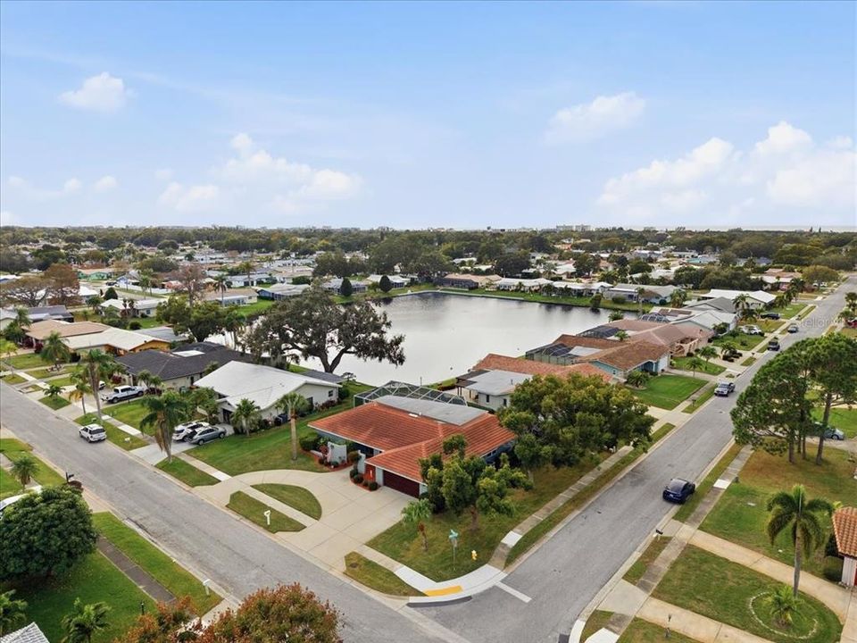 待售: $664,900 (3 贝兹, 2 浴室, 2154 平方英尺)