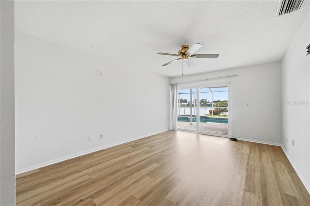 待售: $664,900 (3 贝兹, 2 浴室, 2154 平方英尺)