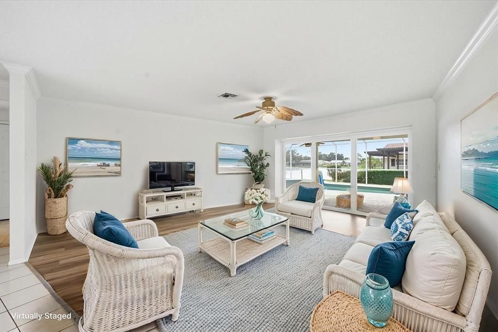 待售: $664,900 (3 贝兹, 2 浴室, 2154 平方英尺)