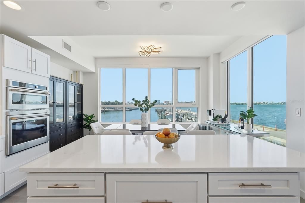 For Sale: $1,699,000 (3 beds, 3 baths, 2555 Square Feet)