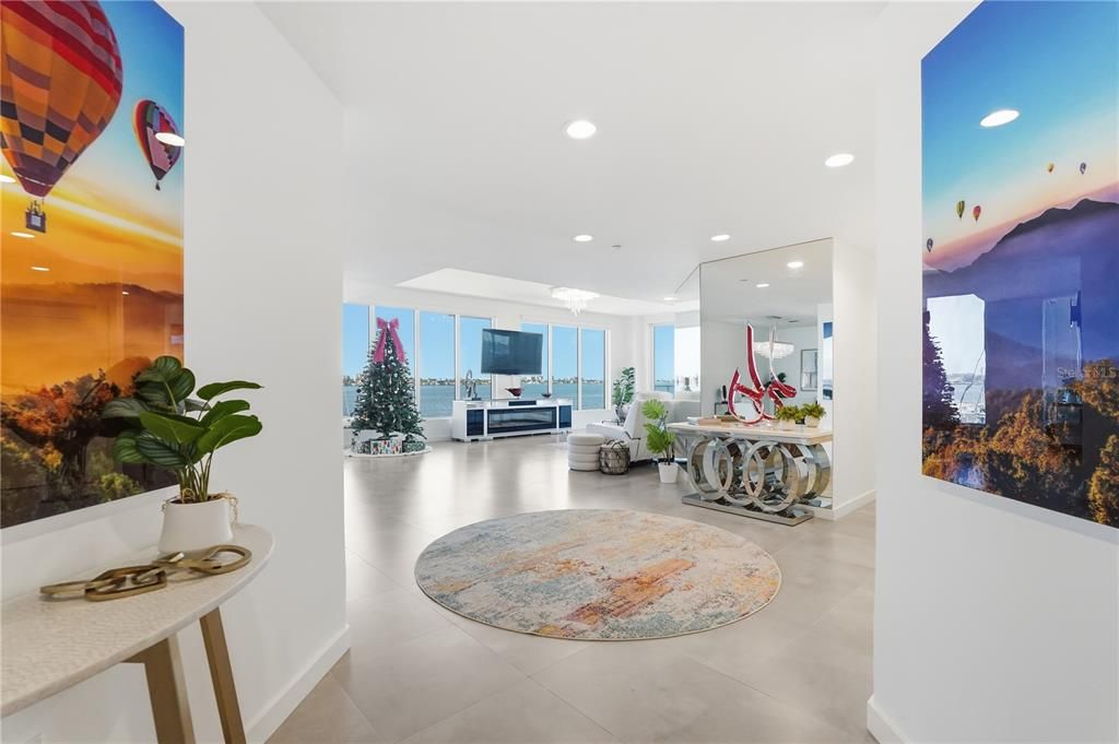 For Sale: $1,699,000 (3 beds, 3 baths, 2555 Square Feet)