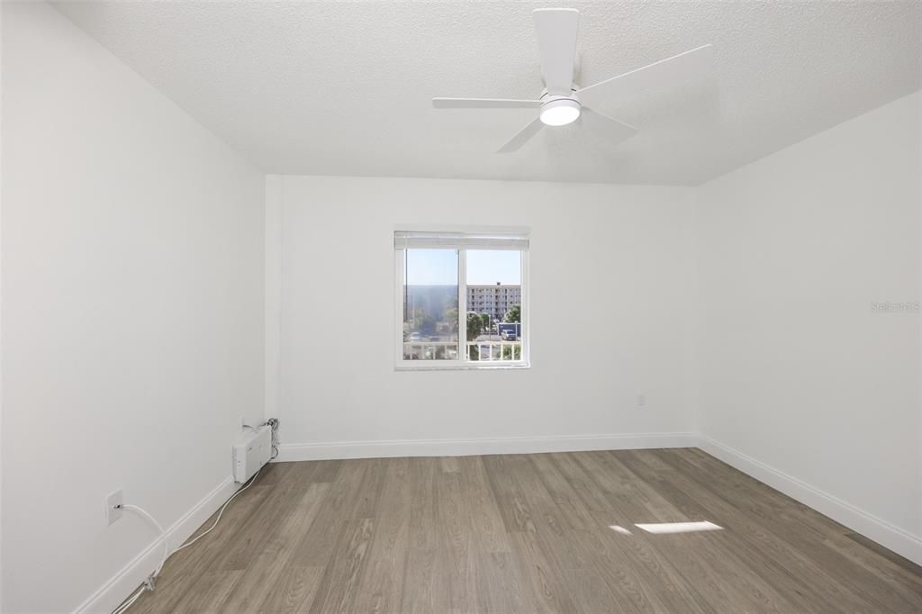 En Venta: $185,000 (2 camas, 2 baños, 1144 Pies cuadrados)