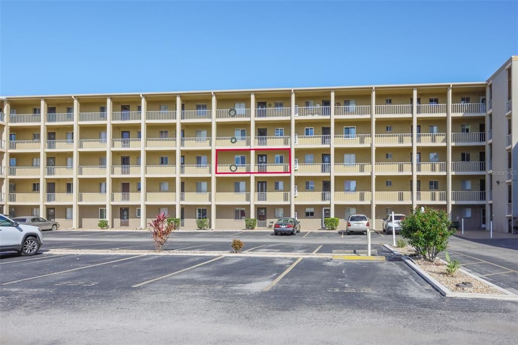 En Venta: $185,000 (2 camas, 2 baños, 1144 Pies cuadrados)