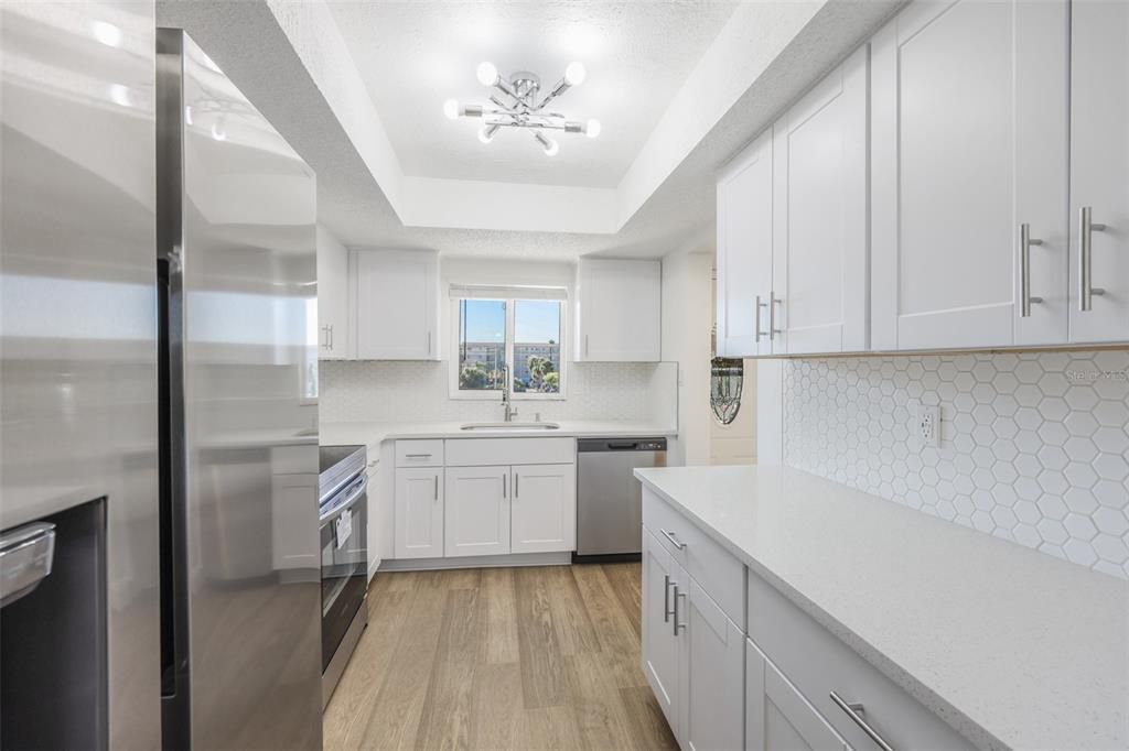 En Venta: $185,000 (2 camas, 2 baños, 1144 Pies cuadrados)