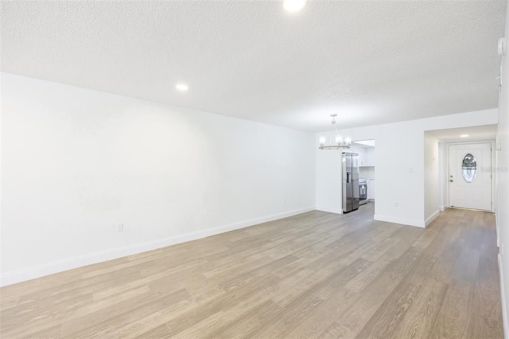 En Venta: $185,000 (2 camas, 2 baños, 1144 Pies cuadrados)