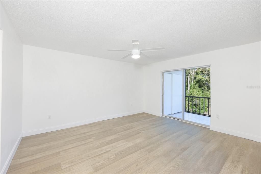 En Venta: $185,000 (2 camas, 2 baños, 1144 Pies cuadrados)