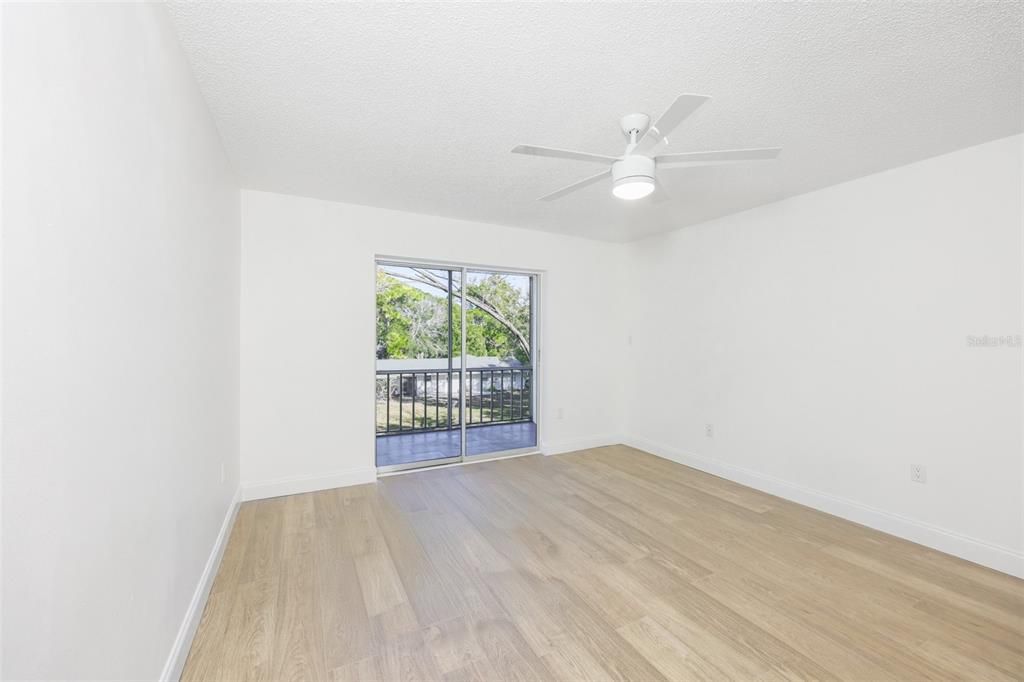 En Venta: $185,000 (2 camas, 2 baños, 1144 Pies cuadrados)