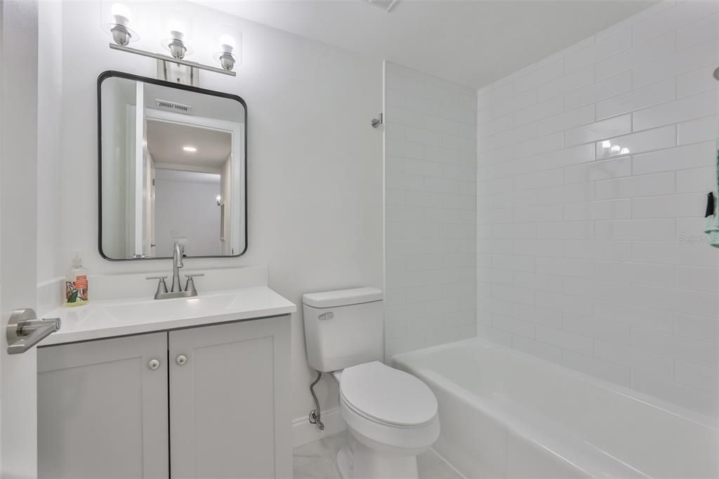 En Venta: $185,000 (2 camas, 2 baños, 1144 Pies cuadrados)