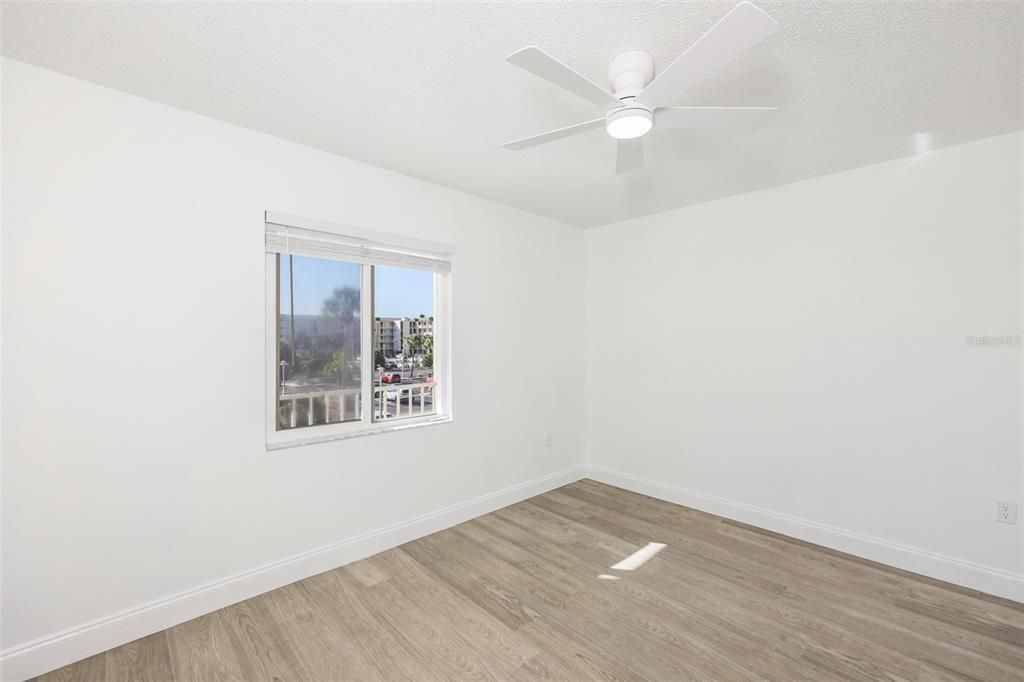 En Venta: $185,000 (2 camas, 2 baños, 1144 Pies cuadrados)