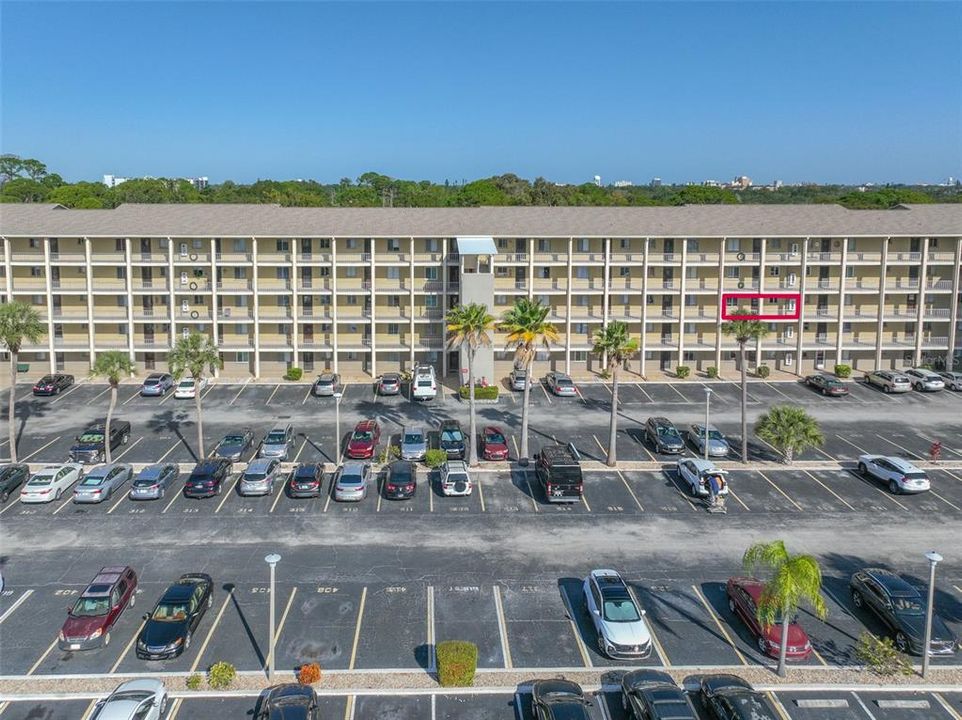 En Venta: $185,000 (2 camas, 2 baños, 1144 Pies cuadrados)