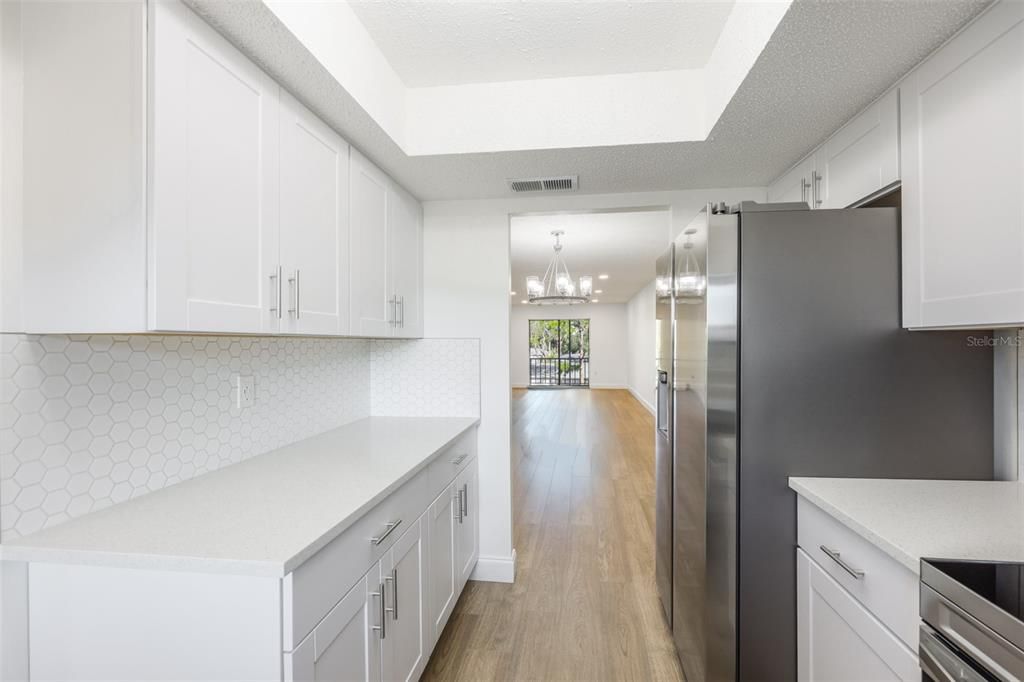 En Venta: $185,000 (2 camas, 2 baños, 1144 Pies cuadrados)