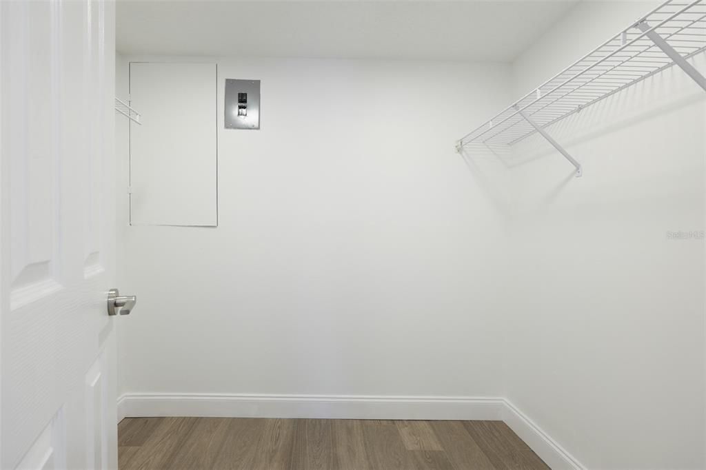 En Venta: $185,000 (2 camas, 2 baños, 1144 Pies cuadrados)