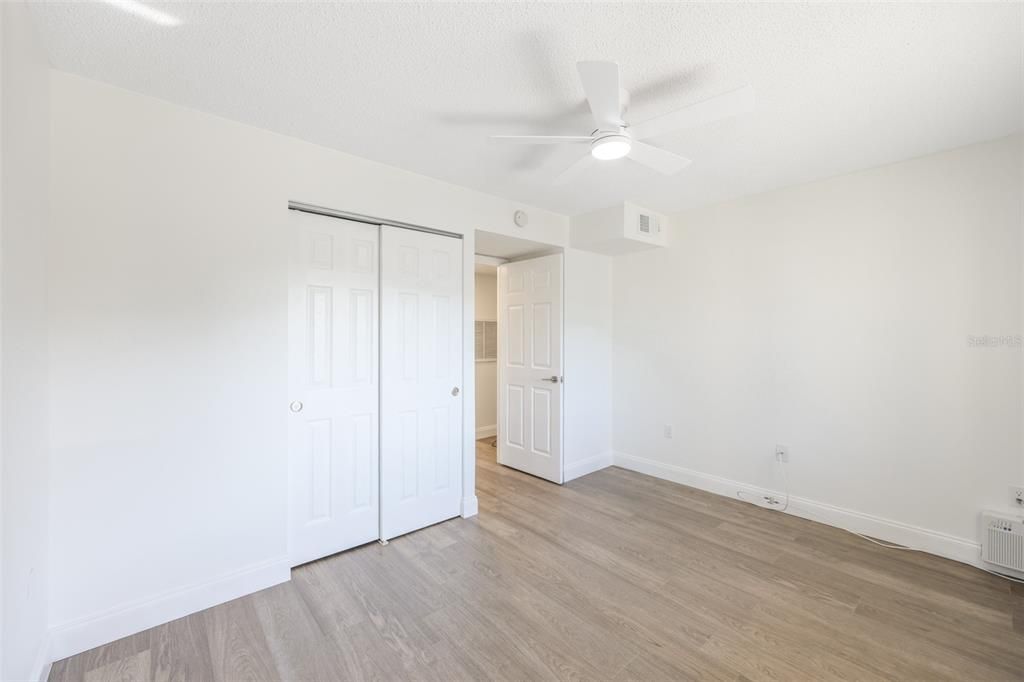 En Venta: $185,000 (2 camas, 2 baños, 1144 Pies cuadrados)