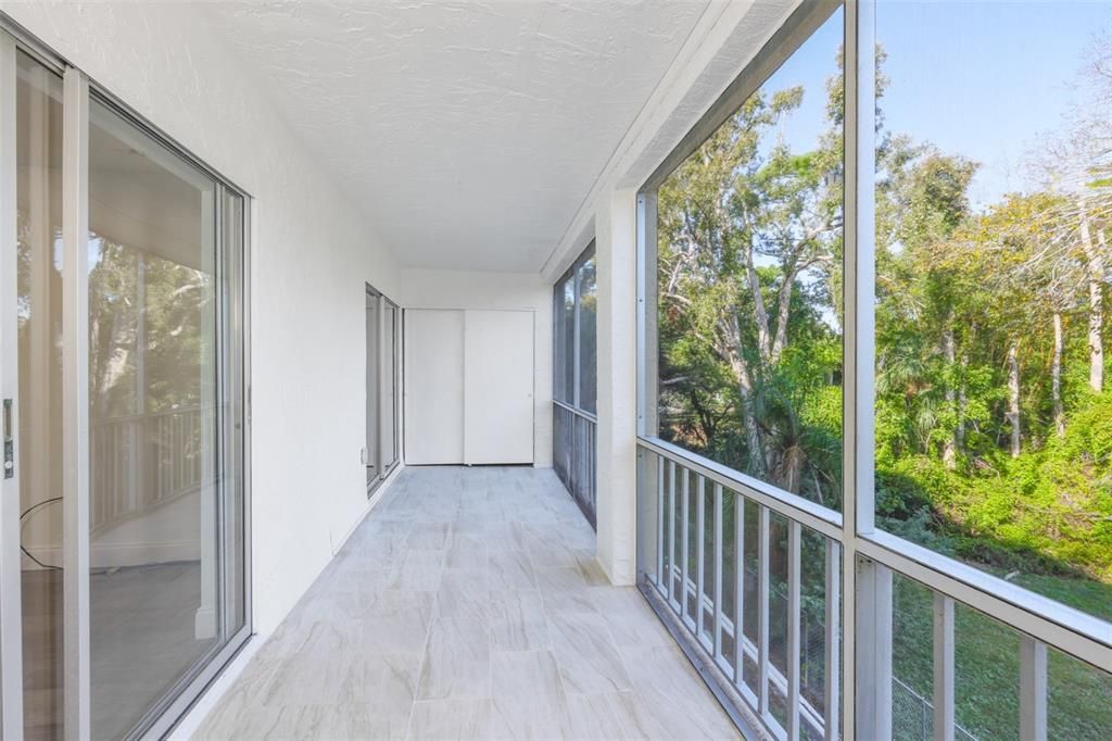 En Venta: $185,000 (2 camas, 2 baños, 1144 Pies cuadrados)