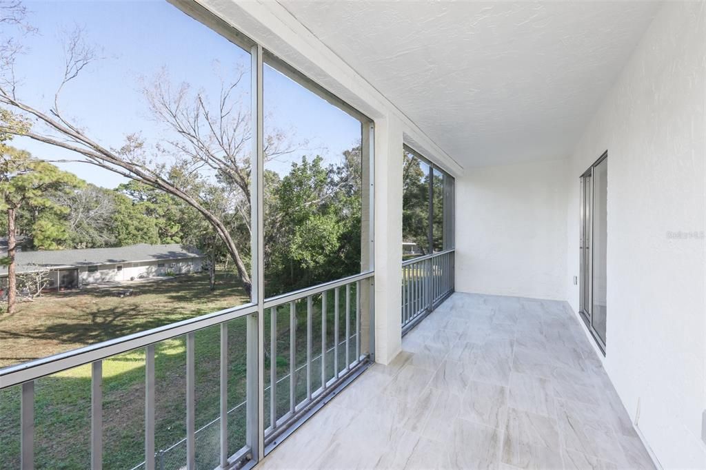 En Venta: $185,000 (2 camas, 2 baños, 1144 Pies cuadrados)