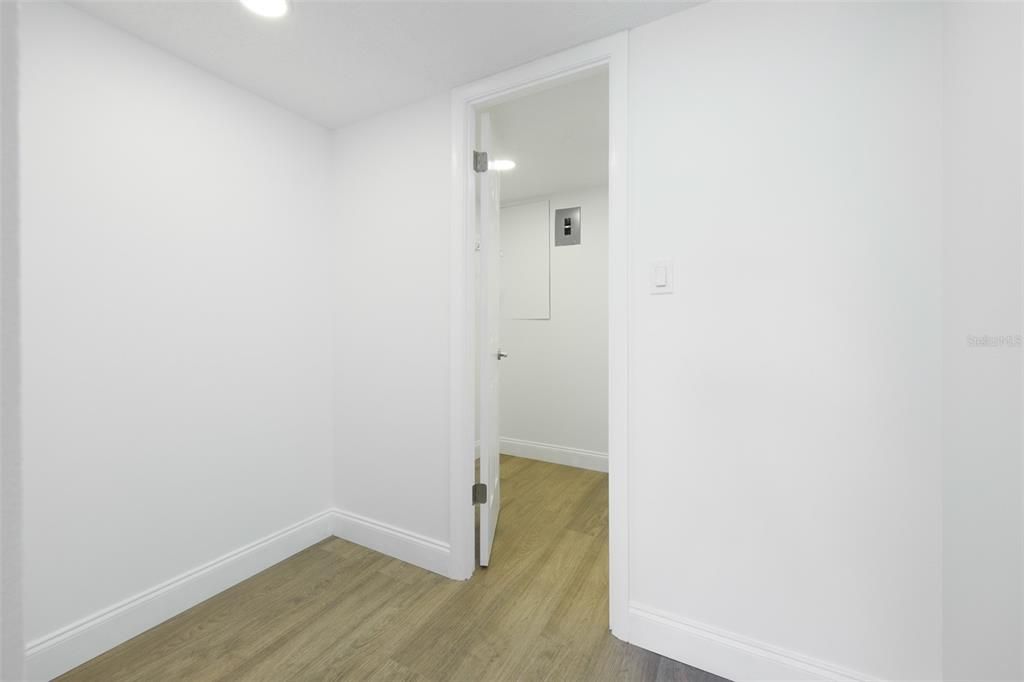 En Venta: $185,000 (2 camas, 2 baños, 1144 Pies cuadrados)