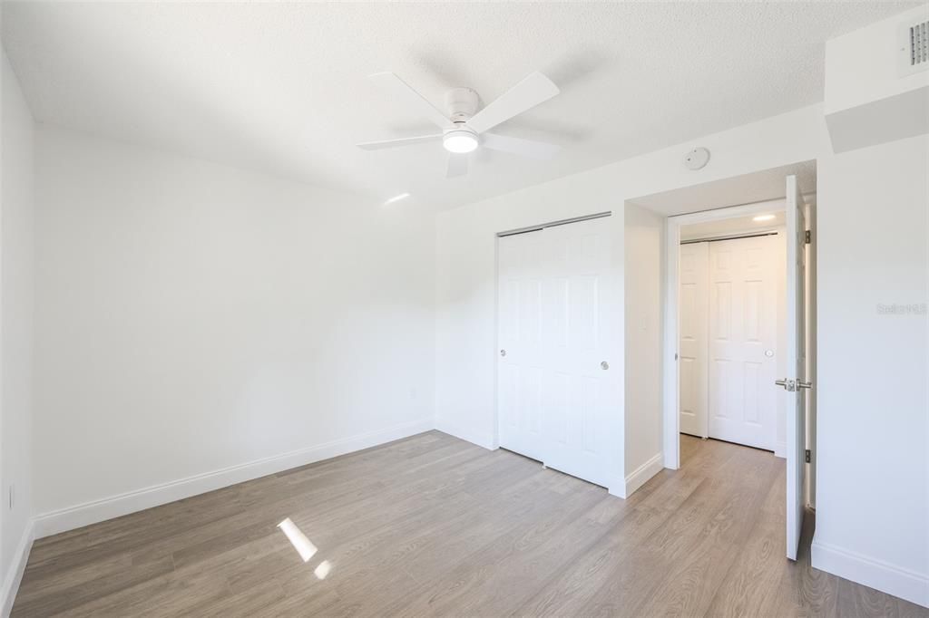 En Venta: $185,000 (2 camas, 2 baños, 1144 Pies cuadrados)