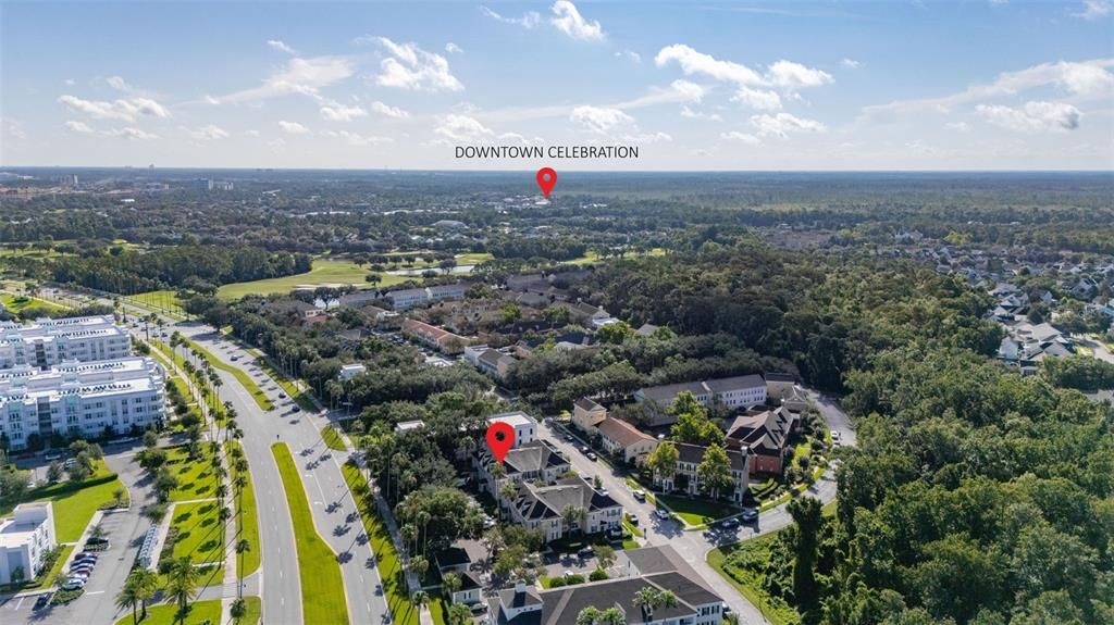 For Rent: $2,750 (3 beds, 1 baths, 1390 Square Feet)