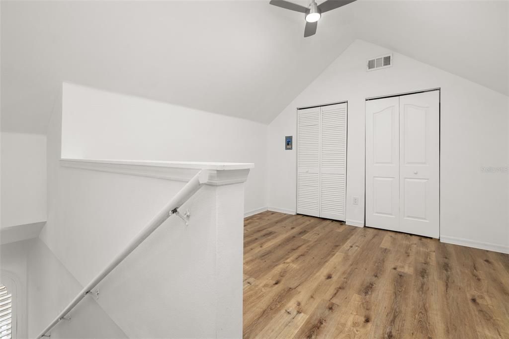 For Rent: $2,750 (3 beds, 1 baths, 1390 Square Feet)