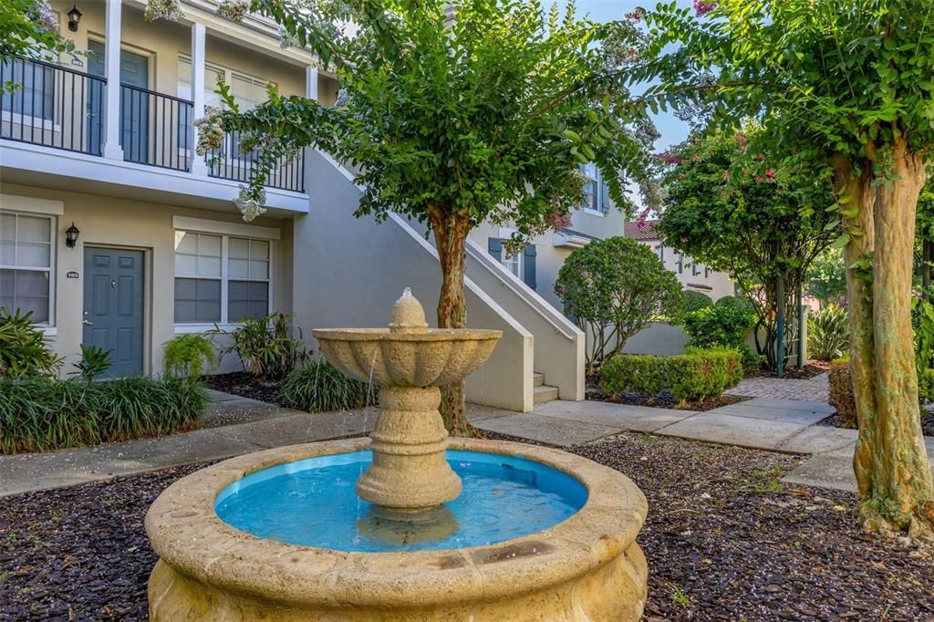 For Rent: $2,750 (3 beds, 1 baths, 1390 Square Feet)