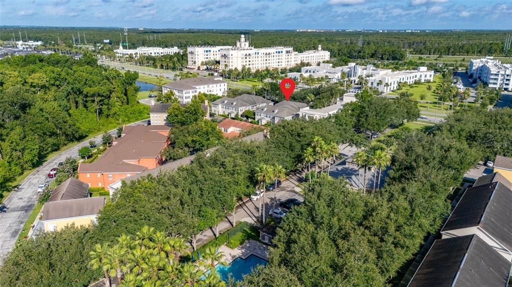 For Rent: $2,750 (3 beds, 1 baths, 1390 Square Feet)