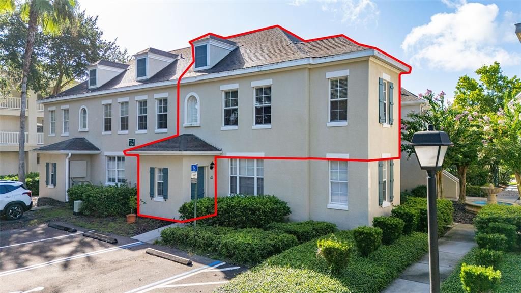 For Rent: $2,750 (3 beds, 1 baths, 1390 Square Feet)