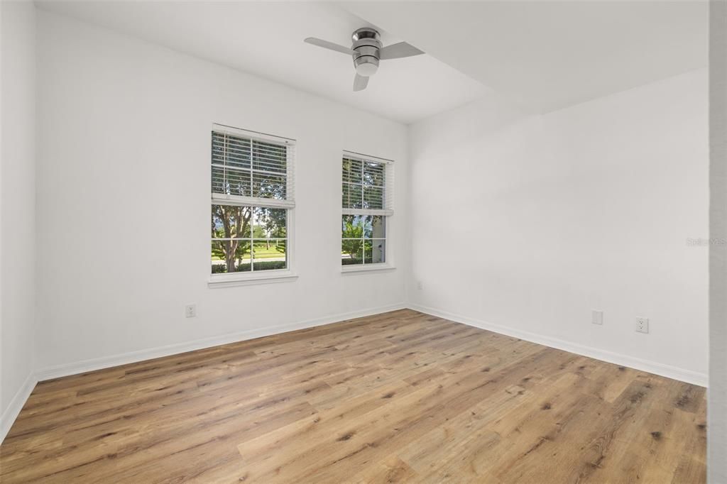 For Rent: $2,750 (3 beds, 1 baths, 1390 Square Feet)