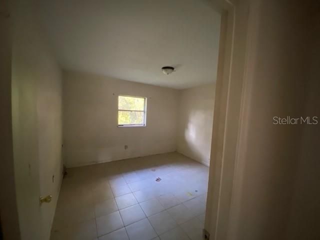 出租: $1,195 (3 贝兹, 2 浴室, 1953 平方英尺)