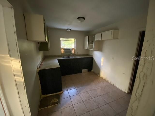 出租: $1,195 (3 贝兹, 2 浴室, 1953 平方英尺)