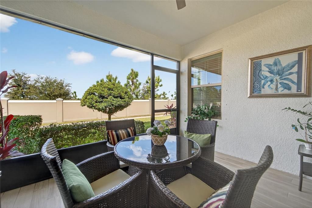 待售: $229,000 (2 贝兹, 2 浴室, 1406 平方英尺)