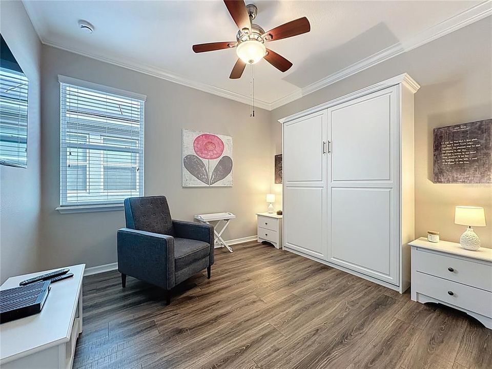 For Sale: $328,000 (2 beds, 2 baths, 1612 Square Feet)