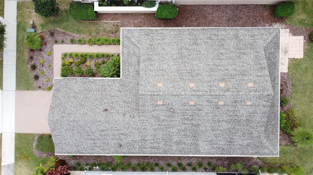 For Sale: $328,000 (2 beds, 2 baths, 1612 Square Feet)