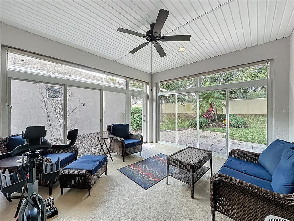 For Sale: $328,000 (2 beds, 2 baths, 1612 Square Feet)