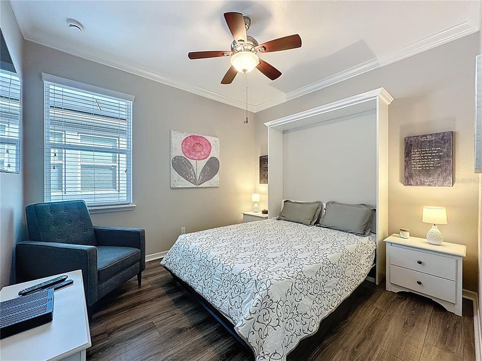 For Sale: $328,000 (2 beds, 2 baths, 1612 Square Feet)