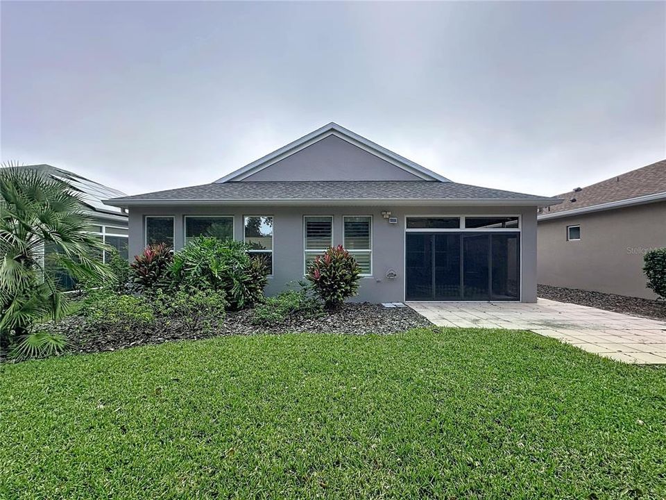 For Sale: $328,000 (2 beds, 2 baths, 1612 Square Feet)