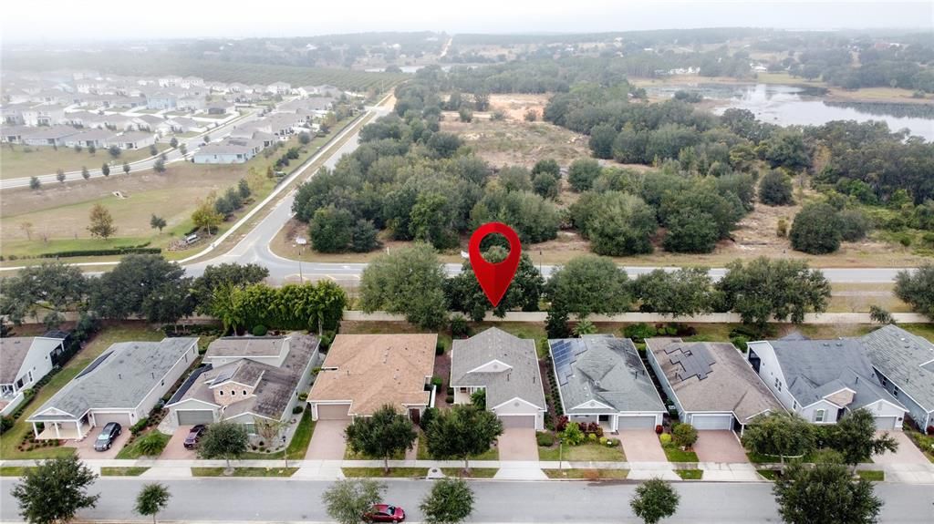 For Sale: $328,000 (2 beds, 2 baths, 1612 Square Feet)