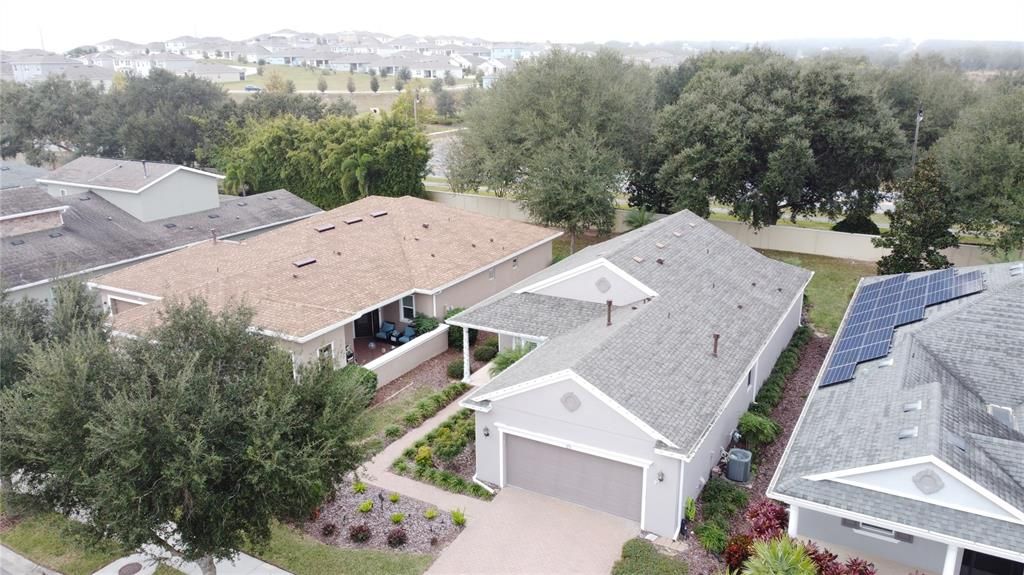 For Sale: $328,000 (2 beds, 2 baths, 1612 Square Feet)