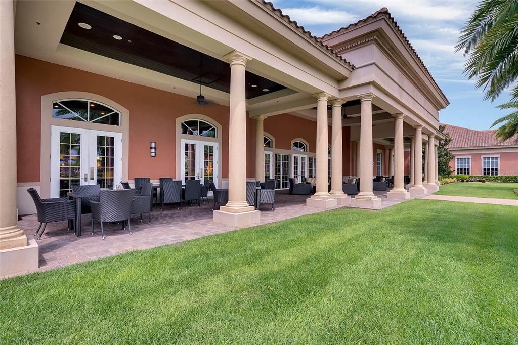 For Sale: $328,000 (2 beds, 2 baths, 1612 Square Feet)