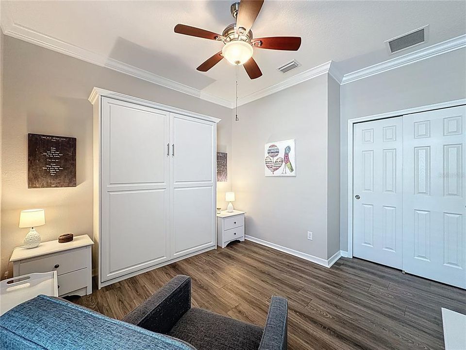 For Sale: $328,000 (2 beds, 2 baths, 1612 Square Feet)